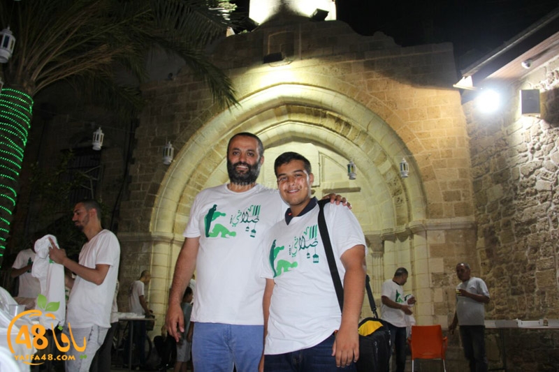 salah qomsan 3u (2).jpg